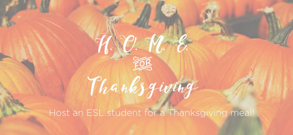 ESL_thanksgiving_banner