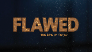 Flawed