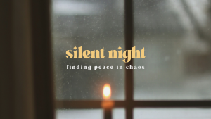 Silent Night