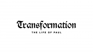 Transformation