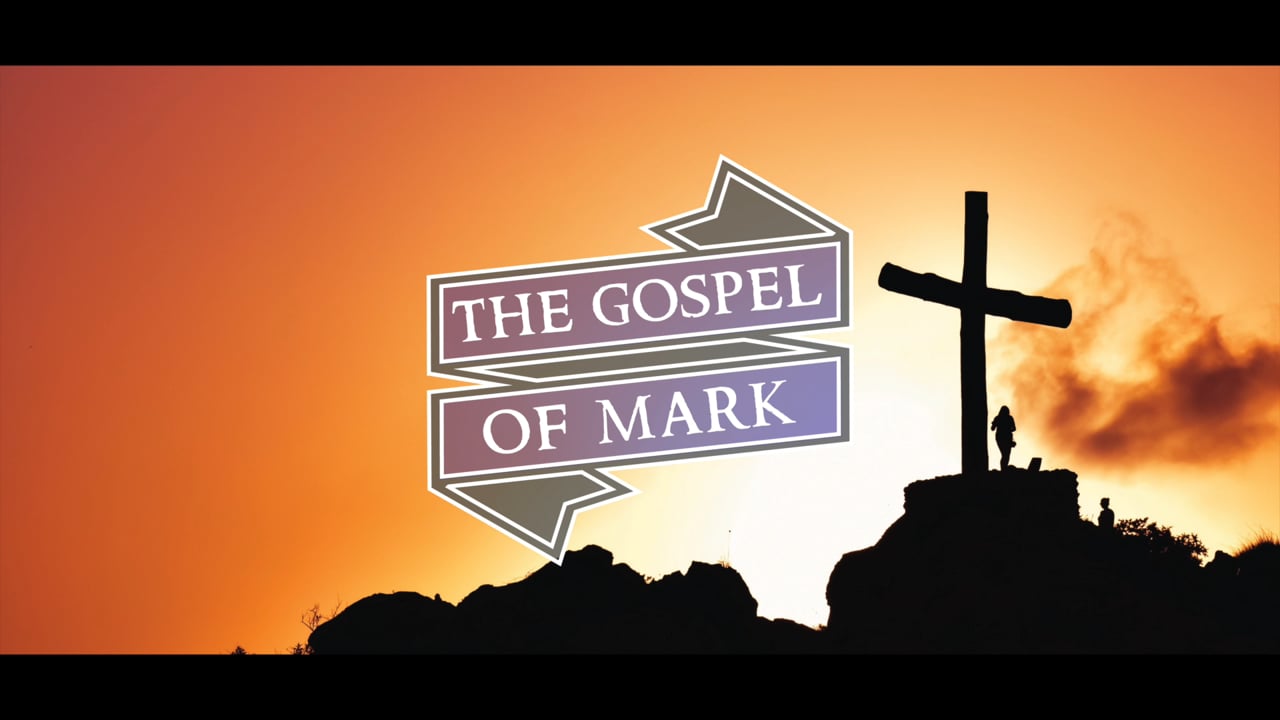 the-gospel-of-mark-voyagers-bible-church