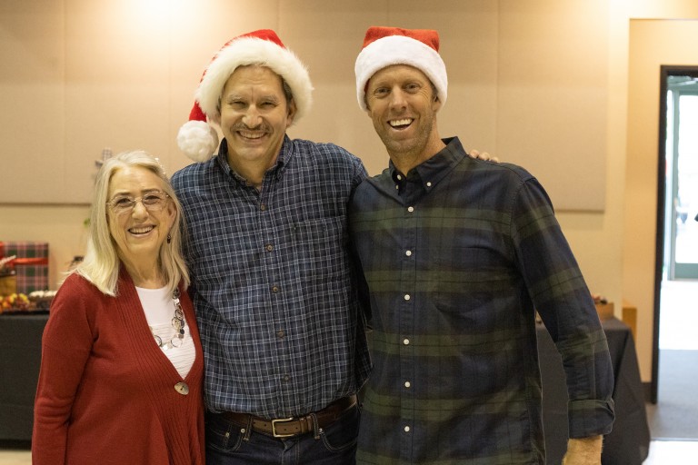 Jingle-4