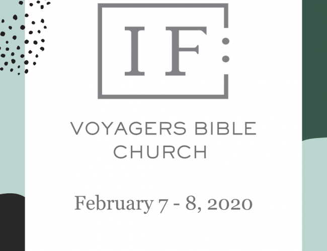 VBC IF Logo w Date (1) VBC IF Logo w Date (1)